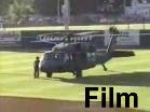 Black Hawk Film.