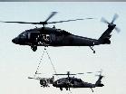 Szovjet Helikopter.