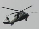 Black_Hawk.