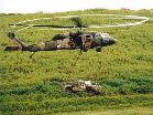 Szovjet Helikopter.