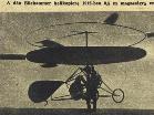 Dn helikopter.