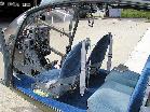 Gazelle SA-341.