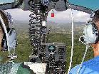 Gazelle SA-341.