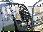 Gazelle SA-341.