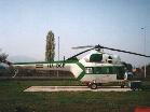 HA-BCF MI-2.