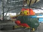 HA-BGO MI-2.