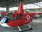 Robinzon R-44, 22.