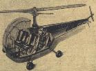 Helikopter vezetflke.