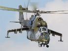 MI-24.