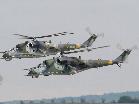 MI-24.