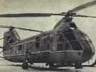 Jak-24. Kt Rotoros Helikopterek.