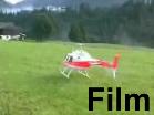 JetRange Film.