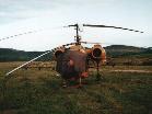 KA-26.