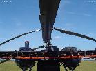 KA-26.