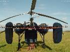 KA-26.