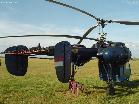 KA-26.