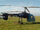 KA-26.