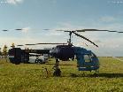 KA-26.