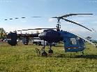 KA-26.