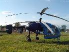 KA-26.