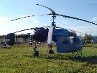 KA-26.
