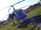 KA-26.