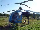 KA-26.