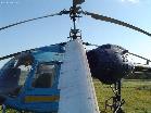 KA-26.