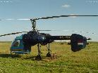 KA-26.