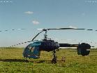 KA-26.