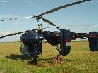 KA-26.