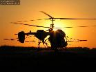 KA-26.