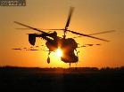 KA-26.