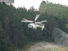 KA-26.