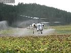 KA-26.