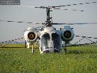 KA-26.
