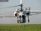 KA-26.