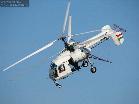KA-26.