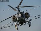 KA-26.