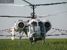KA-26.