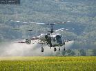 KA-26.