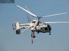 KA-26.