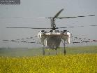 KA-26.