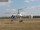 KA-26.