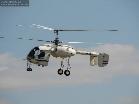 KA-26.