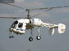 KA-26.