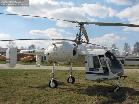 KA-26.