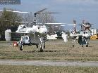 KA-26.