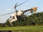KA-26.