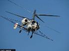 KA-26.